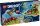LEGO® DREAMZzz 71499 Mateos Sprühdosen-Truck