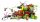 LEGO® DREAMZzz 71499 Mateos Sprühdosen-Truck