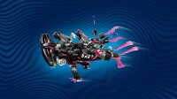 LEGO® DREAMZzz 71500 Albtraumhai-U-Boot