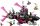LEGO® DREAMZzz 71500 Albtraumhai-U-Boot
