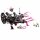 LEGO® DREAMZzz 71500 Albtraumhai-U-Boot