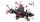 LEGO® DREAMZzz 71500 Albtraumhai-U-Boot