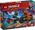 LEGO® Ninjago 71838 Kais Motorradrennen