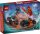 LEGO® Ninjago 71838 Kais Motorradrennen
