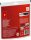 LEGO® Ninjago 30700 Arins Duell mit dem Drachenmenschen Polybag