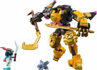 LEGO® Ninjago 71839 Arins Spinjitzumech
