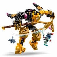 LEGO® Ninjago 71839 Arins Spinjitzumech