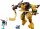 LEGO® Ninjago 71839 Arins Spinjitzumech