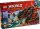 LEGO® Ninjago 71844 Ninja-Actionflitzer