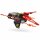 LEGO® Ninjago 71844 Ninja-Actionflitzer