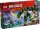 LEGO® Ninjago 71845 Lloyds Jet-Mech