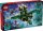 LEGO® Ninjago 71845 Lloyds Jet-Mech