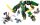 LEGO® Ninjago 71845 Lloyds Jet-Mech