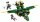 LEGO® Ninjago 71845 Lloyds Jet-Mech