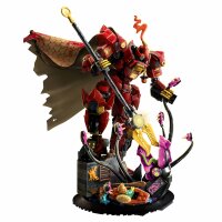 LEGO® Ninjago 71846 Der Feuerritter-Mech