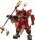LEGO® Ninjago 71846 Der Feuerritter-Mech