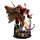 LEGO® Ninjago 71846 Der Feuerritter-Mech