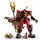 LEGO® Ninjago 71846 Der Feuerritter-Mech