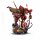 LEGO® Ninjago 71846 Der Feuerritter-Mech