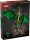 LEGO® Ninjago 71847 Der Wächterdrache