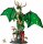 LEGO® Ninjago 71847 Der Wächterdrache