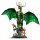 LEGO® Ninjago 71847 Der Wächterdrache