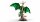 LEGO® Ninjago 71847 Der Wächterdrache