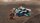 LEGO Star Wars 75400 Plo Koons Jedi Starfighter™ Microfighter