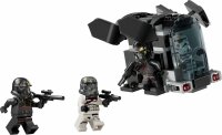 LEGO Star Wars 75412 Todestruppler & Nachttruppler Battle Pack