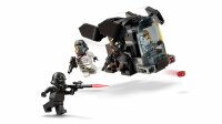 LEGO Star Wars 75412 Todestruppler & Nachttruppler Battle Pack