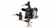 LEGO Star Wars 75412 Todestruppler & Nachttruppler Battle Pack