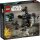 LEGO Star Wars 75412 Todestruppler & Nachttruppler Battle Pack