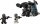 LEGO Star Wars 75412 Todestruppler & Nachttruppler Battle Pack