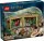 LEGO Harry Potter 76445 Schloss Hogwarts™: Kräuterkundeunterricht
