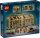 LEGO Harry Potter 76445 Schloss Hogwarts™: Kräuterkundeunterricht