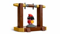 LEGO Harry Potter 76448 Fawkes™: Dumbledores Phönix