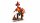 LEGO Harry Potter 76448 Fawkes™: Dumbledores Phönix