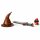 LEGO Harry Potter 76448 Fawkes™: Dumbledores Phönix