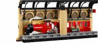 LEGO Harry Potter 76450 Buchstütze: Hogwarts™ Express