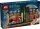 LEGO Harry Potter 76450 Buchstütze: Hogwarts™ Express
