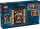 LEGO Harry Potter 76450 Buchstütze: Hogwarts™ Express