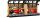 LEGO Harry Potter 76450 Buchstütze: Hogwarts™ Express