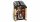 LEGO Harry Potter 76450 Buchstütze: Hogwarts™ Express