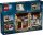 LEGO Harry Potter 76451 Ligusterweg: Tante Magdas Besuch