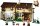 LEGO Harry Potter 76451 Ligusterweg: Tante Magdas Besuch