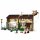 LEGO Harry Potter 76451 Ligusterweg: Tante Magdas Besuch