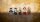 LEGO Harry Potter 76451 Ligusterweg: Tante Magdas Besuch