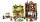 LEGO Harry Potter 76452 Qualität für Quidditch™ & Fortescues Eissalon