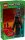 LEGO Bundle Minecraft 21276 & 21279