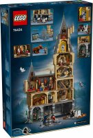 LEGO Harry Potter 76454 Schloss Hogwarts™: Der...